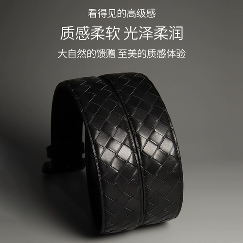 LEDSIS 真 真 真 L L L L