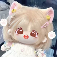 [Коко] Дайте случайную одежду