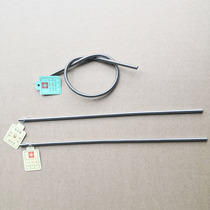 Electric furnace wire Electric heating wire resistance wire 600W 800W 1000W 2000W 3000W