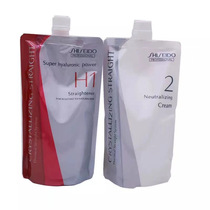 Wholesale fundons hot and normal hair-quality ceramic bronzed with 400g straight hair curly hair