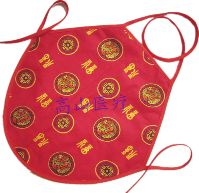 Lingerie sexy - Ref 3143005 Image 4