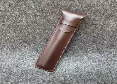 Suitable for Sony voice recorder ICD-PX470 with lid protective cover Full foreskin cover Liner bag