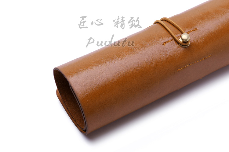 kho báu Da đồ microfiber bút kỹ thuật số Pencil nhà Shutter hàng loạt tùy chỉnh bộ U-collations - Lưu trữ cho sản phẩm kỹ thuật số hộp đựng tai nghe marshall