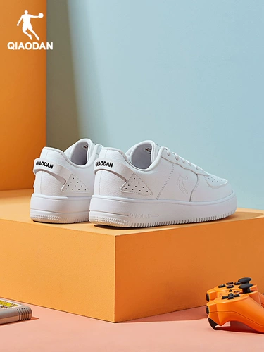 Спортивная обувь, летняя дышащая белая обувь для отдыха, универсальные кроссовки, 2023