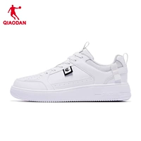 Jordan White – модный мужской стиль