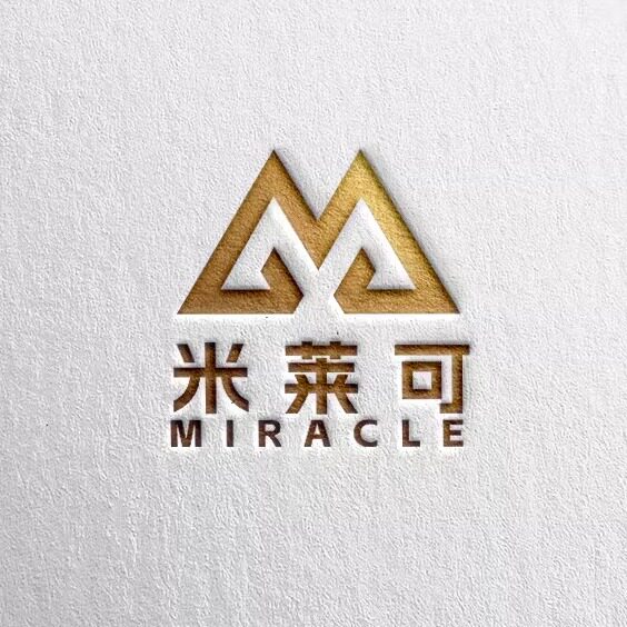 米莱可Miracle韩国女装