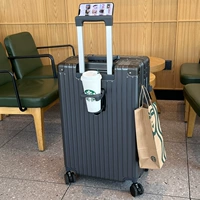 Космический серый