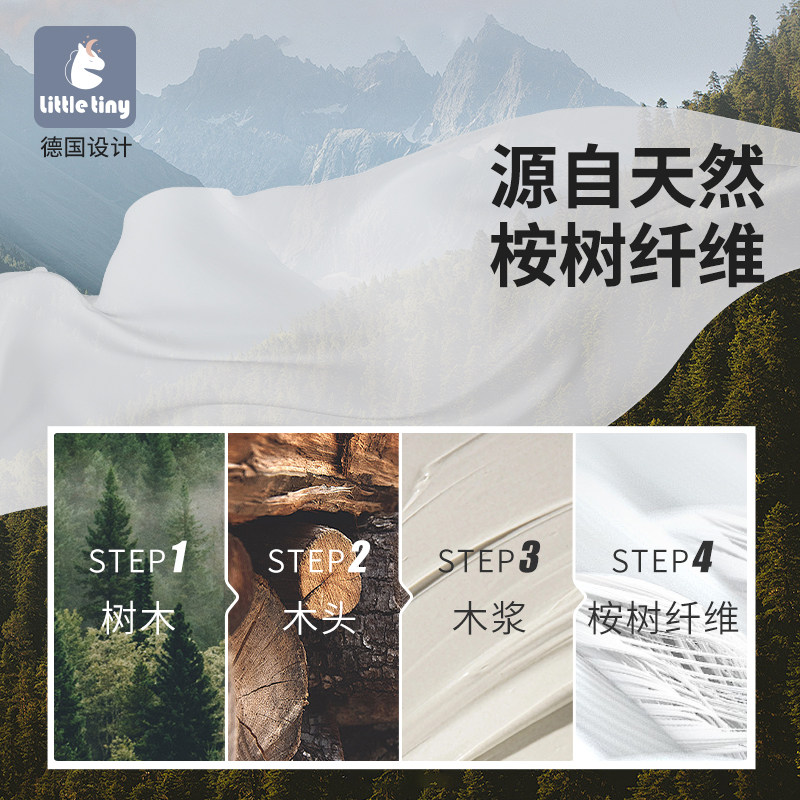🌟班尼路小鲸鱼标志,我的时尚密码,你get到了吗?👀-生活-淘宝百科网