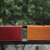 Версия на плече версии сумочка рисунок DIY ручной работы из кожаной бумажной сетки Акриловая бумага образец wt949