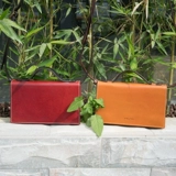 Версия на плече версии сумочка рисунок DIY ручной работы из кожаной бумажной сетки Акриловая бумага образец wt949