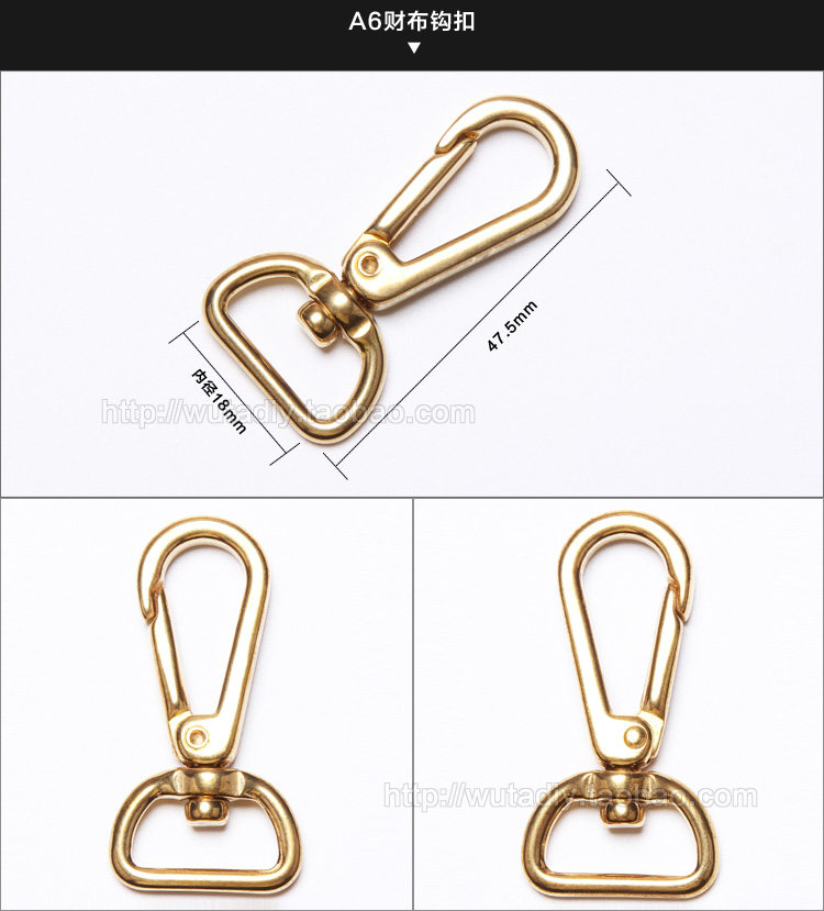 Материал пакет-copy_11.jpg