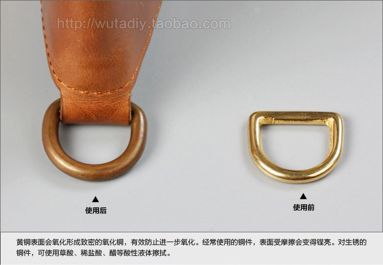 Материал пакет-copy_04.jpg