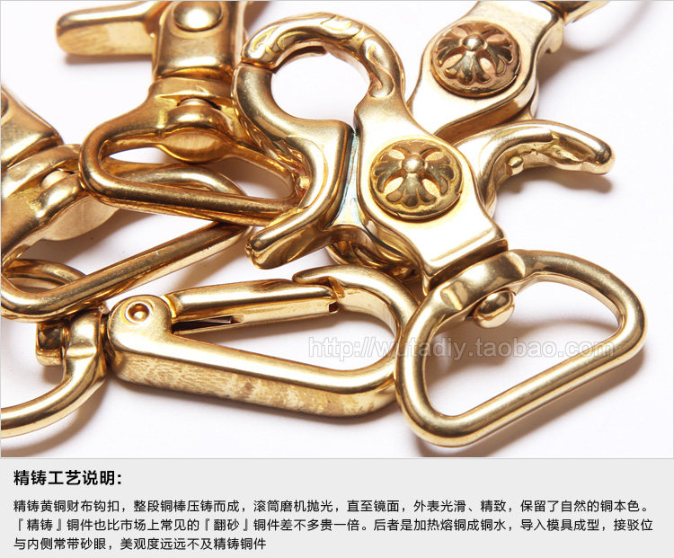 Материал пакет-copy_05.jpg