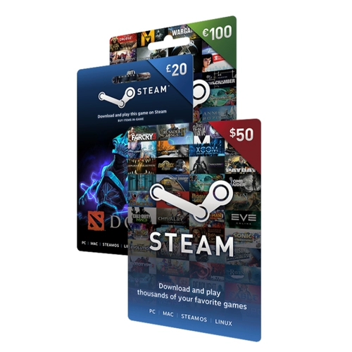 Автоматическая вторичная зарядная зона для перезарядки для перезарядки в индийской рупии.