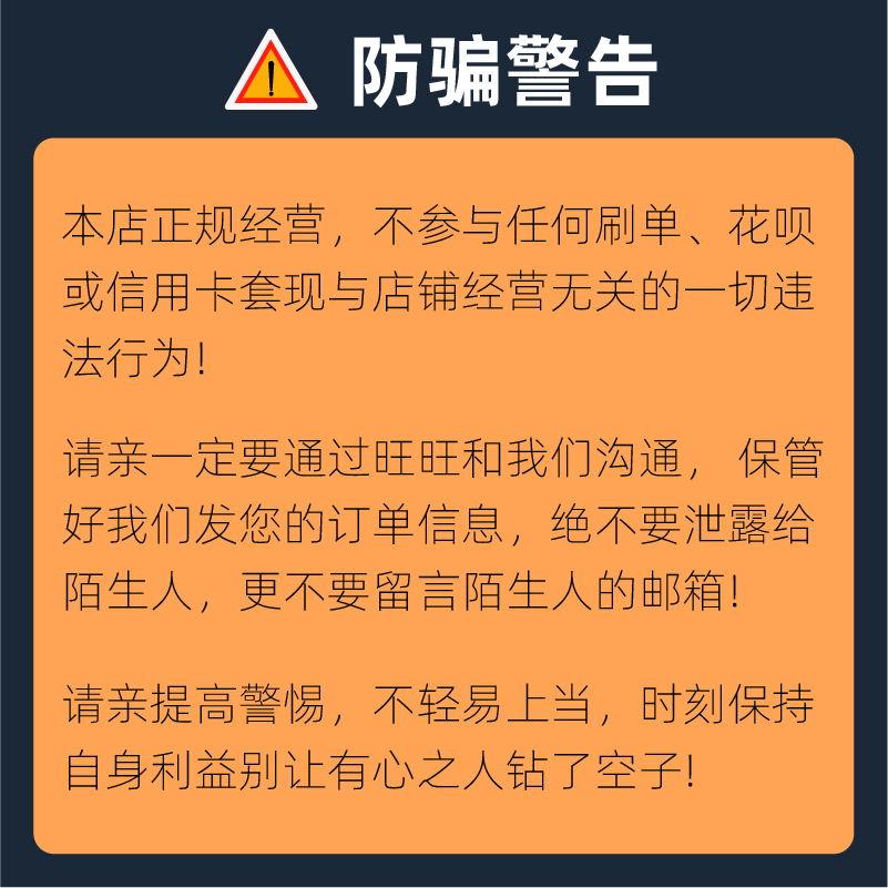Автоматическая вторичная зарядная зона для перезарядки для перезарядки в индийской рупии.