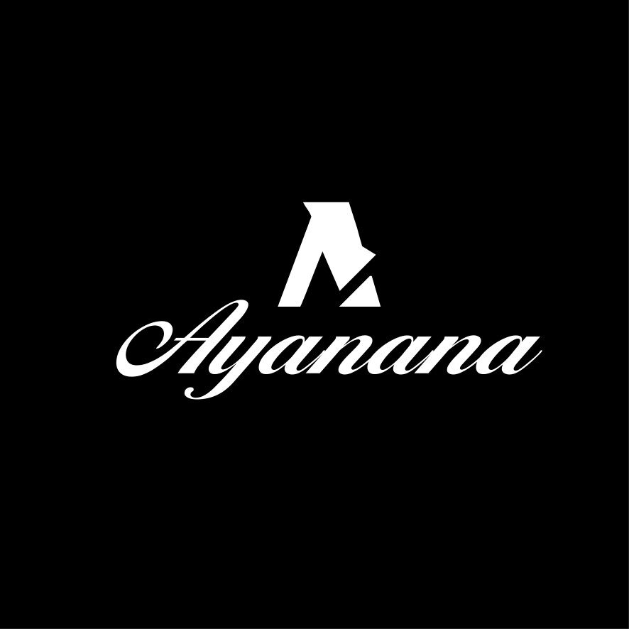 Ayanana独立设计师品牌