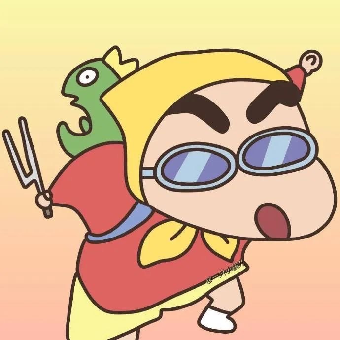 积木人仔专区