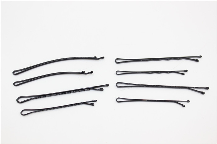 Accessoire cheveux - Ref 1202005 Image 9