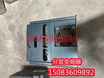 AC65-T3-1R5G AC65-T3-1R5G 2R2P380V1 5KW 5KW down the price of the plant