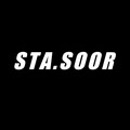STA SOOR服饰