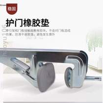  Special hanger for cervical spine rehabilitation suspension traction?Correction Theorist Retractors Adult Neck Treatment Home Neck