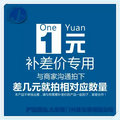 Make up the difference Do not shoot more than you need to shoot as much as you want