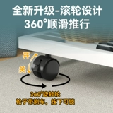 Полка для цветов, напольная полка для гостиной, дома, балкона, многослойная, железная, золотая, витрина для растений кудзу, стойка для цветочного горшка