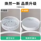 Железный цветок балкон балкон на пол цветочные стойки запас стойки