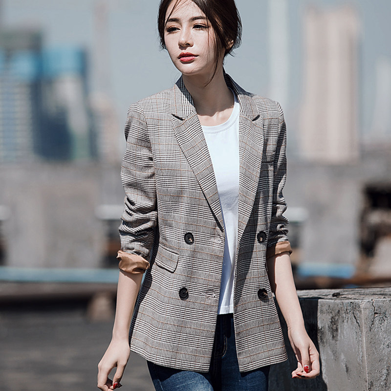 Veste pour femme CALLIN    en Polyester - Ref 3221004 Image 3