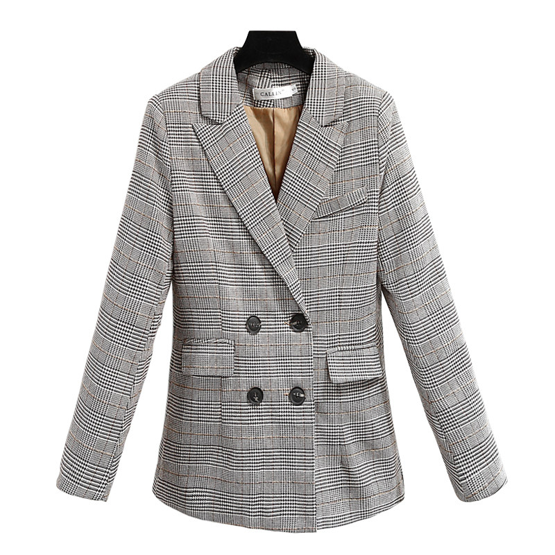 Veste pour femme CALLIN    en Polyester - Ref 3221004 Image 5