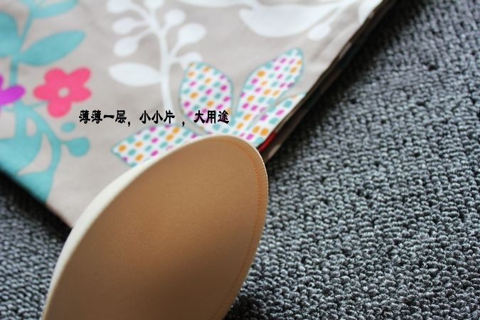 Pads pour soutien-gorge - Ref 824126 Image 9