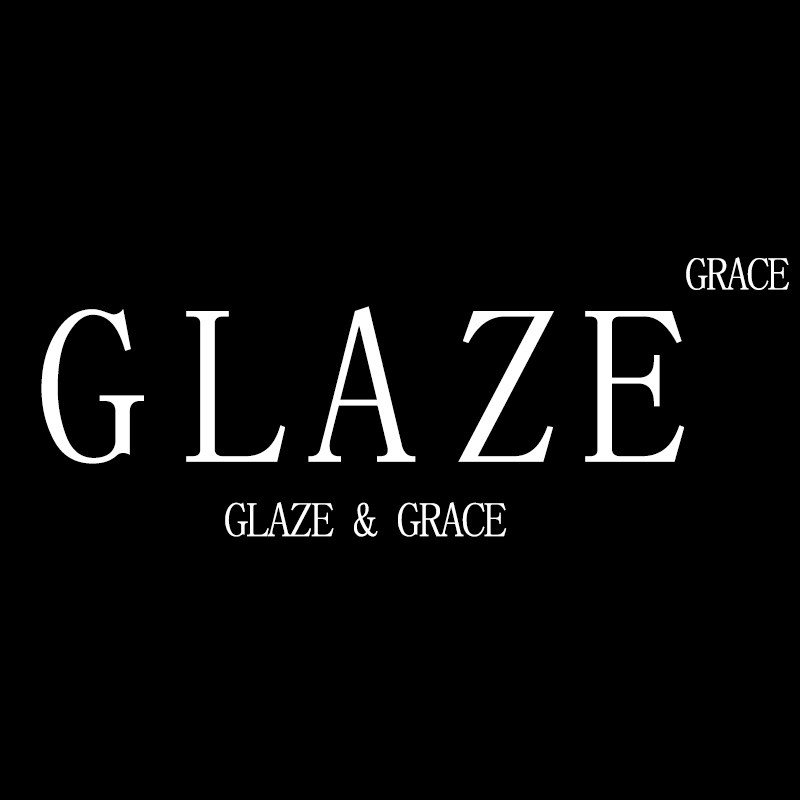 Glaze＆Grace