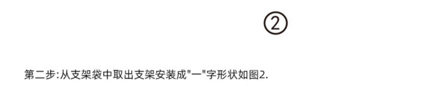 Атриум 探路者天幕 22春夏新款露营郊游遮阳易收纳铝合金单层帐tedk80701 Pathfinder