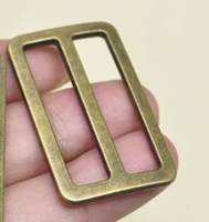 Медный цвет внутреннего диаметра 3,8 -дневного стада