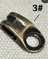 № 3 бронза (4)