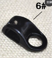 № 6 (4 черного)