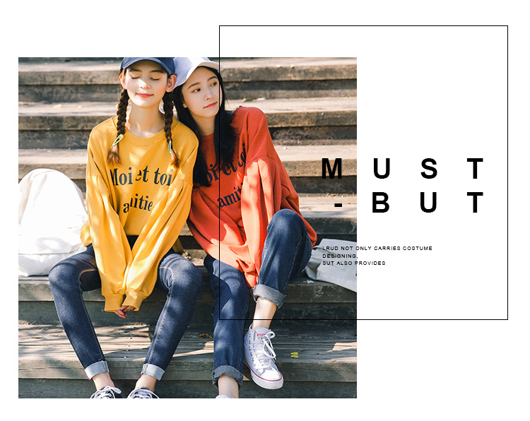 Mùa đông toàn cầu cộng với giày vải nhung cao nữ tăng phiên bản Hàn Quốc của giày cotton hoang dã Giày thông thường giày sinh viên Giày trắng giầy nữ adidas