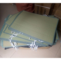  Straw Pillowcase sheet Straw bright Pillowcase Marine summer pillow Grass Pillowcase Cool Pillowcase pillow sheet