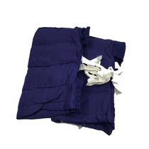 Thickened cotton knee pads cold storage site labor protection men and women Coal Mine underground warm submarine sea wind insulation knee pads