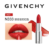 【Горячий классический цвет Ace Color】 N333