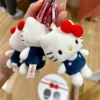 Товары от Kitty白雪花