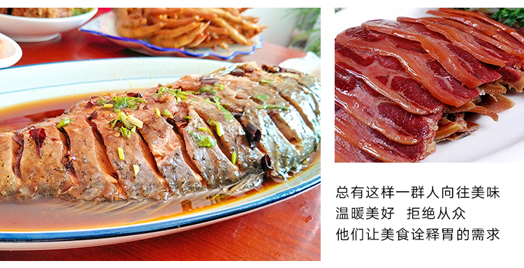 嫩肉粉商用家用调味料食用烧烤专用