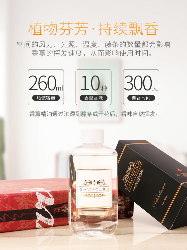 nước lau sàn lix đuổi côn trùng 4l Không khí làm mát nước hoa rắn nhà phòng ngủ kéo dài thơm trong nhà phòng tắm khử mùi nhà vệ sinh khử mùi hương liệu - Trang chủ xwash tẩy rửa