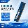 Подлинная память 8G Changxin 4G DDR4 memory bar для настольных компьютеров 3200 2400 2666 Lenovo DELL HP mini 0