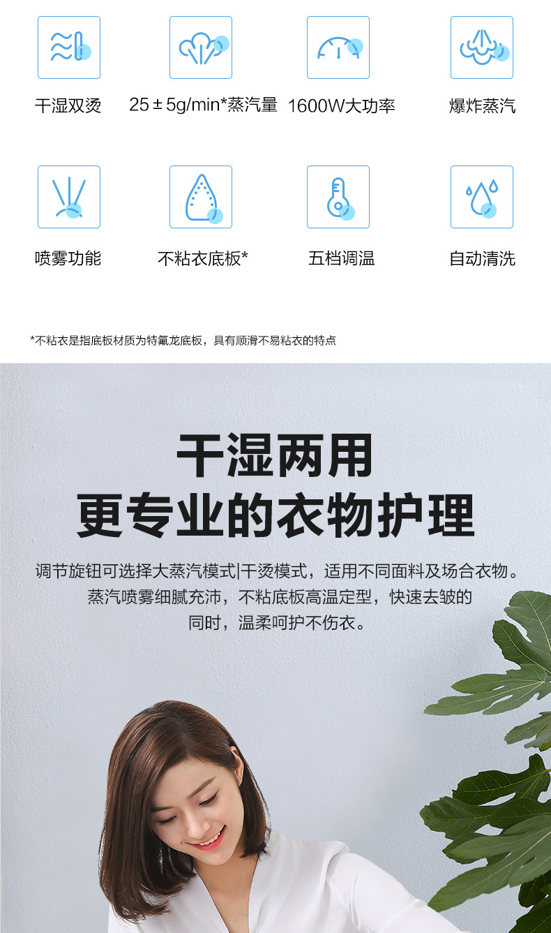 Electric Iron YD1618 Specialty_02.jpg