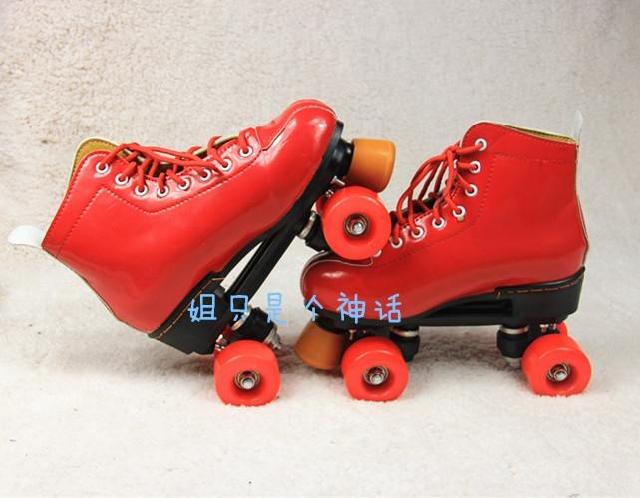 Patins à roulettes - Ref 2581751 Image 35