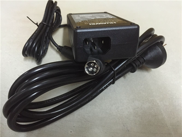 Applicable di beautifully special H71 H75 27 inch display power supply E270 E270 HKC2723 T7000 24V T7000