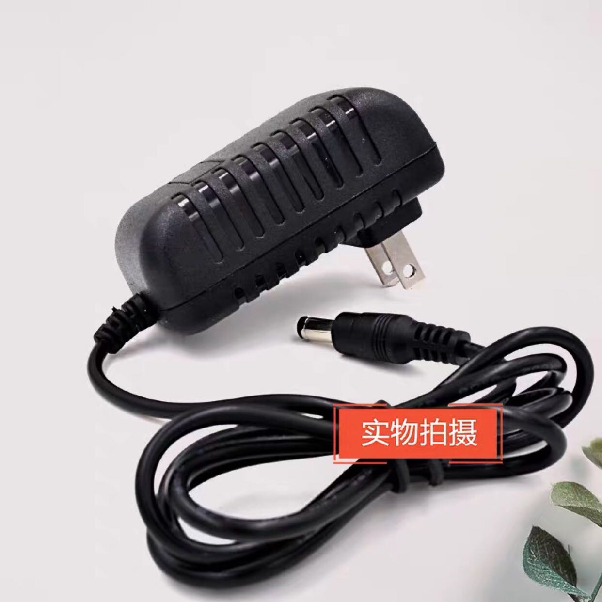 BOSCH Bosch Wireless Handheld Vacuum Cleaner BCH732KTGB BCH7A32KCN Power Charger 32 4V