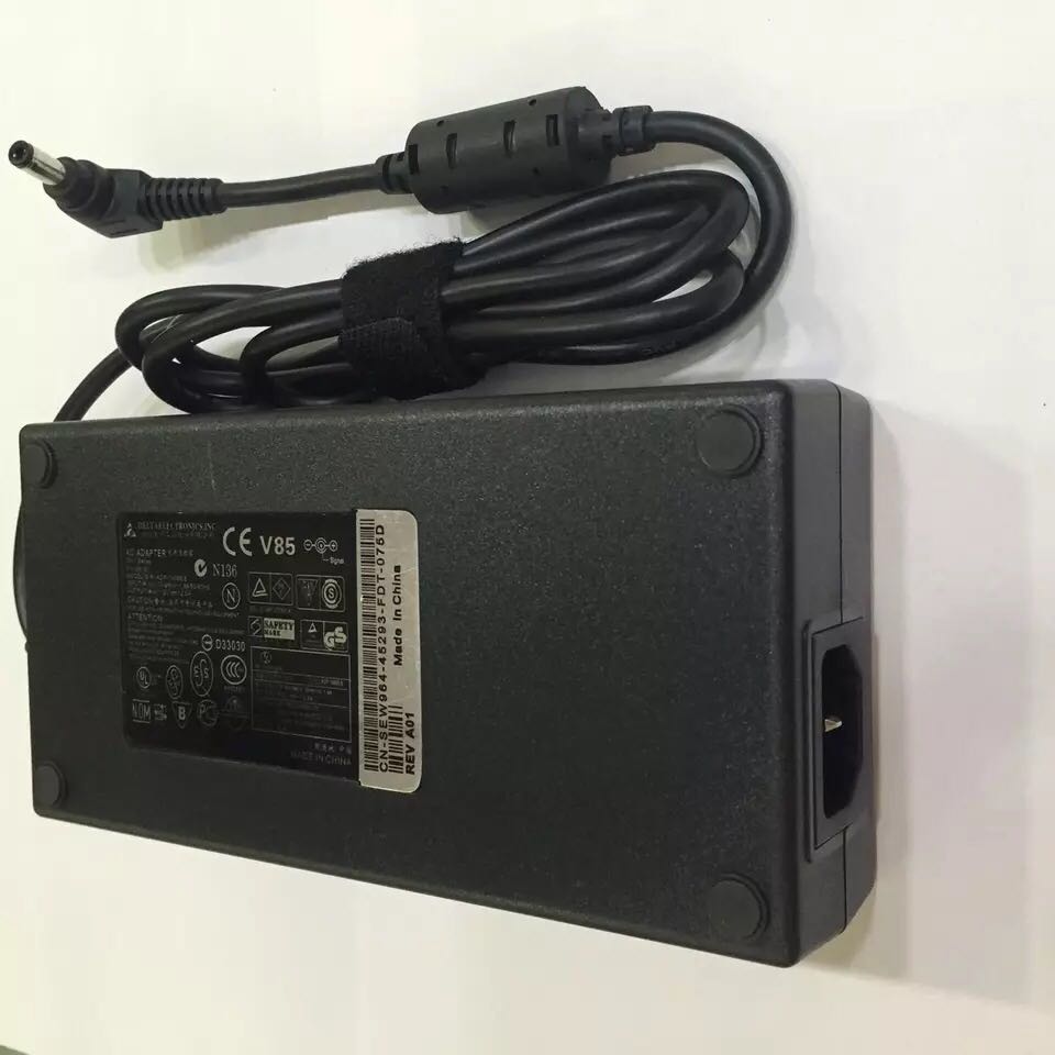 Tmall magic screen s1 s2 x9s projector projector power adapter power cord charger