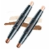 New Etude House đôi đầu cao ánh sáng năng lực sửa chữa năng lực sửa chữa bóng mũi che khuyết điểm dính bóng bóng mũi nằm tằm bút mới bắt đầu phấn bắt sáng catrice Điểm nổi bật